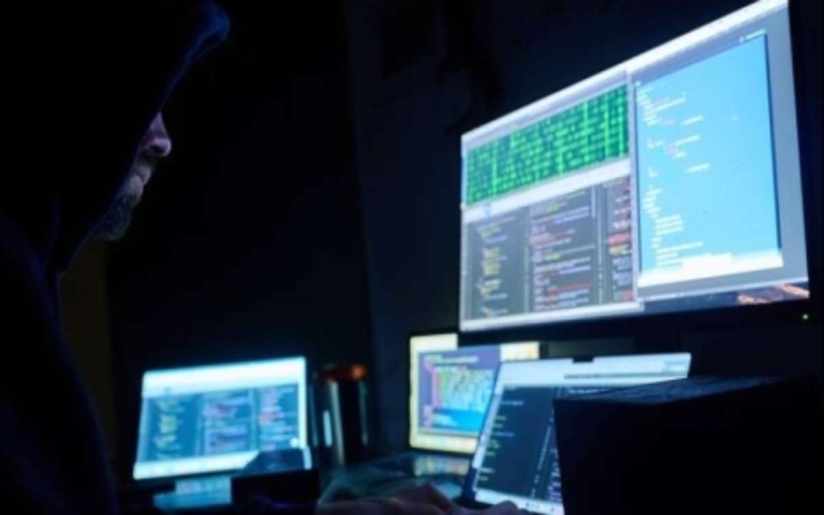 ¿Cómo operaba Kidflix, la plataforma mundial de videos pedófilos?