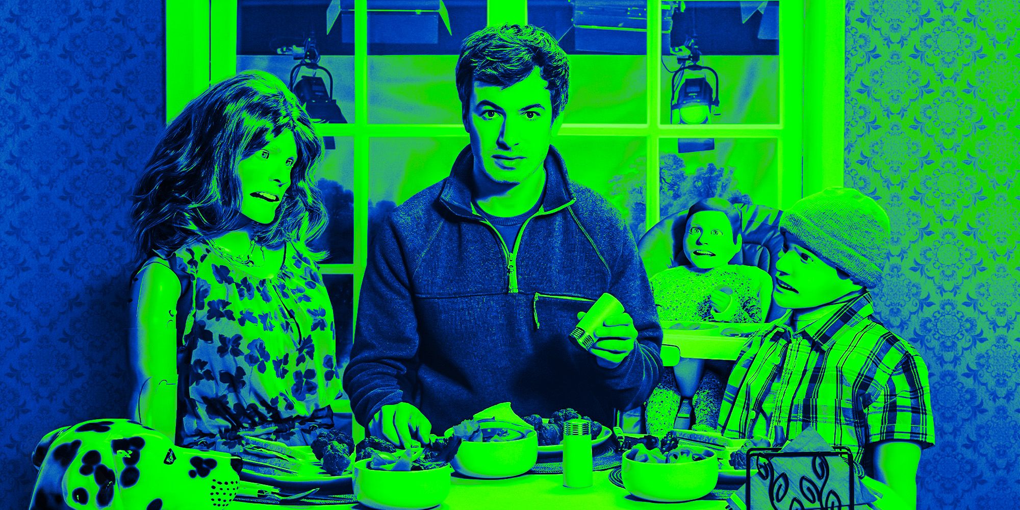 ¿Es real el ensayo de HBO? Por qué esa pregunta pierde el punto