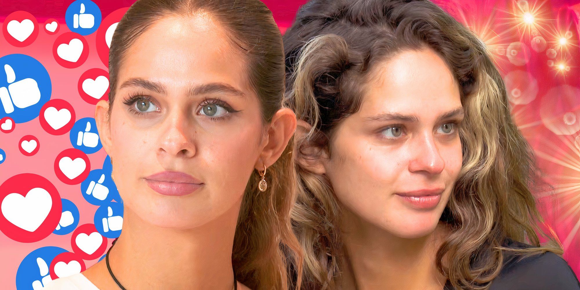 ¿Kelsey Anderson de Bachelor 28 merece la reacción violenta del “turismo poco ético”? (Vea sus fotos de vacaciones de Bahamas, pueden contar una historia)