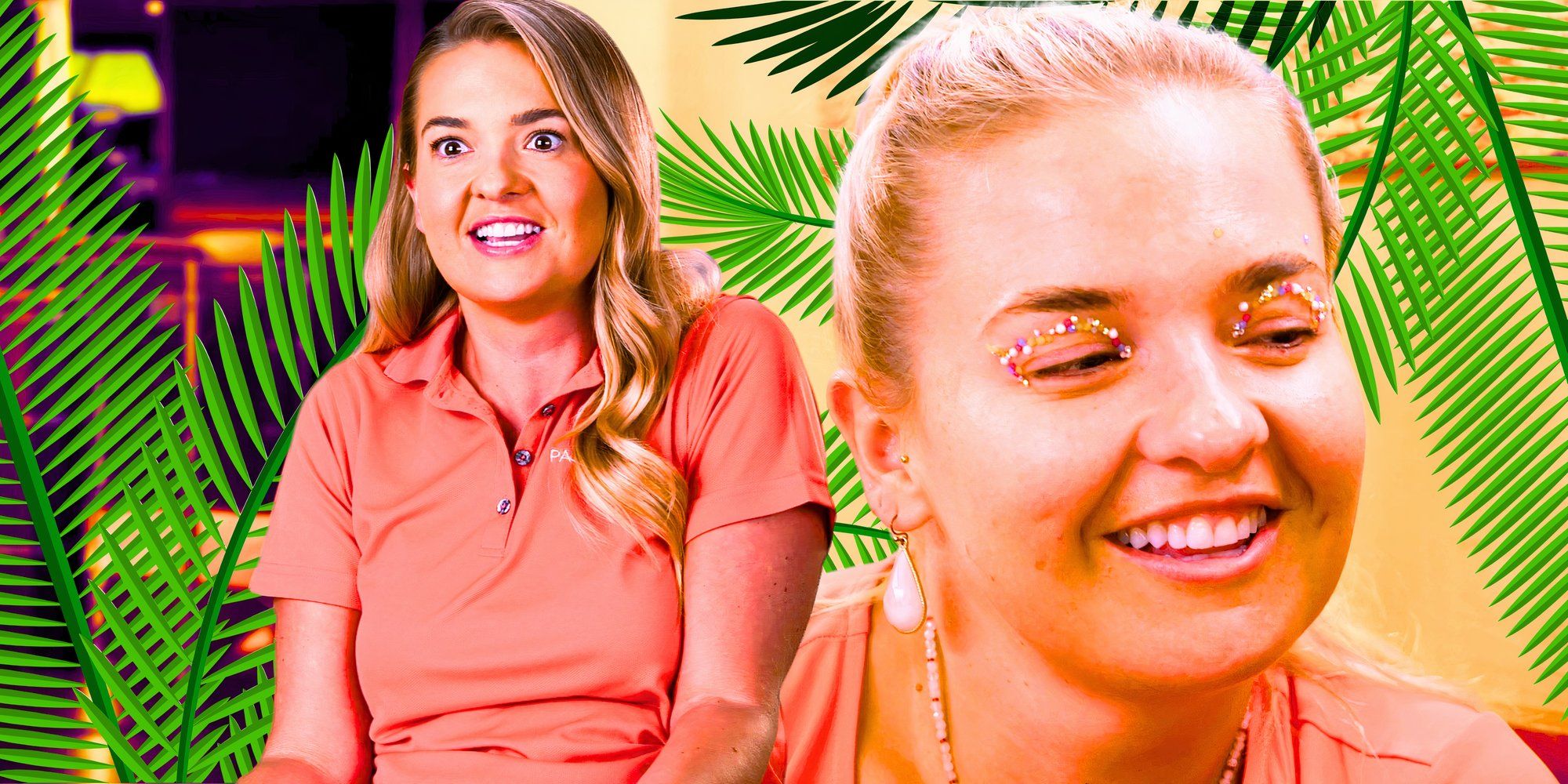 ¿Qué le pasó a Daisy Kelliher después de debajo de la temporada 5 de yates de navegación?