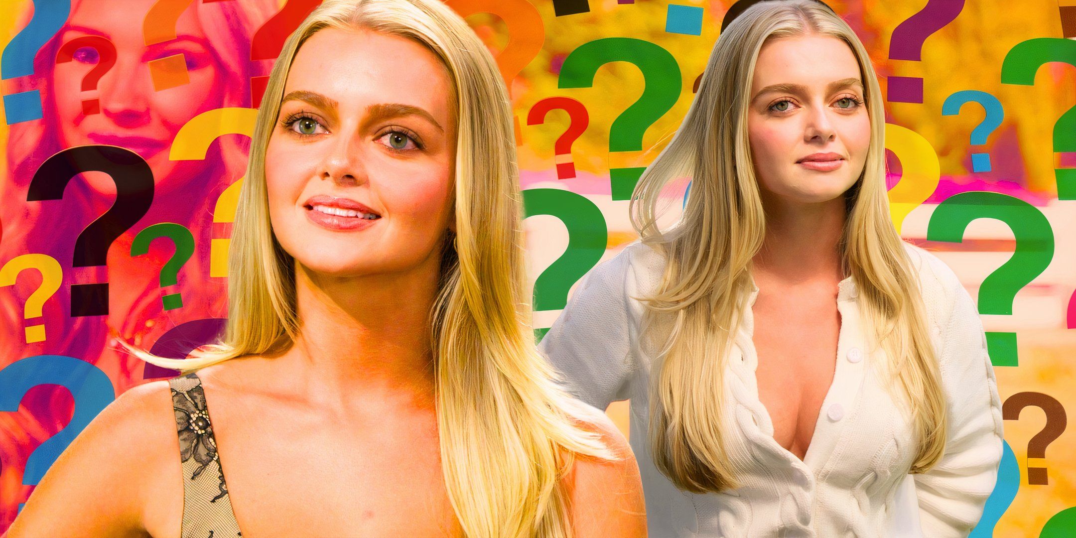 ¿Qué le pasó a Samantha Riehl después de que Farmer quiere una esposa de la temporada 3?