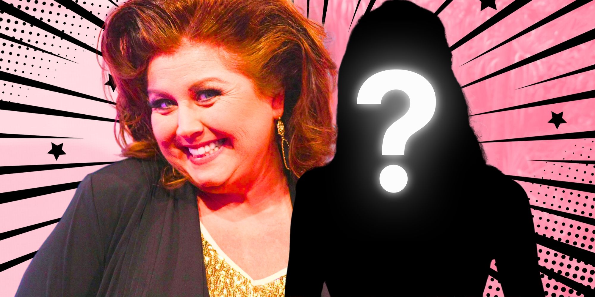 ¿Qué pasó con Abby Lee Miller después de la temporada 9 de Dance Moms?