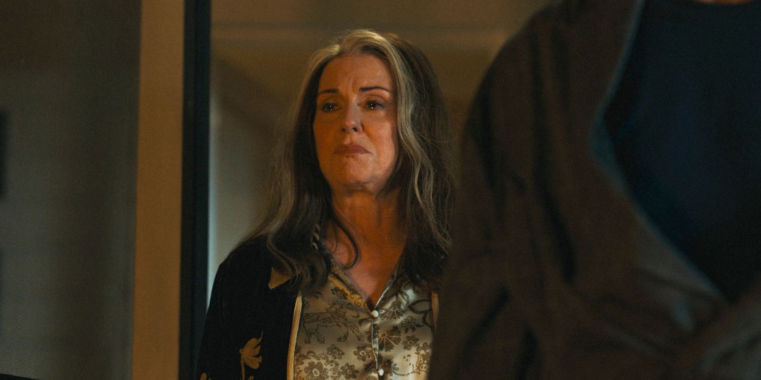 ¿Qué pasó con el ex marido de Lori, Cobb, en las justas piedras preciosas?