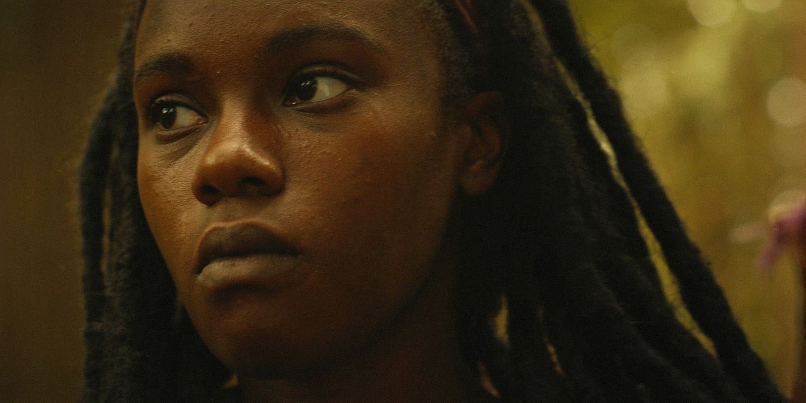 ¿Qué pasó con los animales de Akilah en el final de la temporada 3 de Yellowjackets?