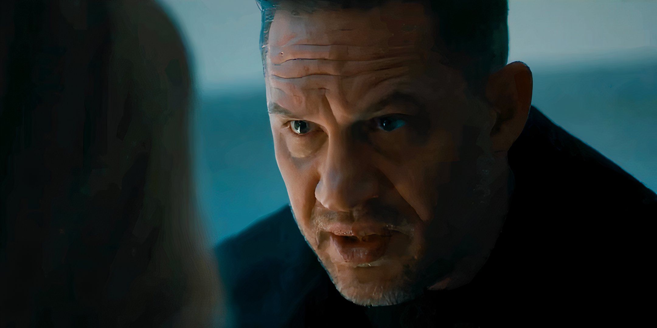 "¿Se vuelve internacional?": Los planes de la temporada 2 de Mobland reciben una respuesta intrigante de Tom Hardy