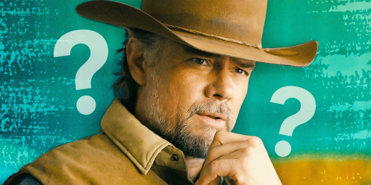 ¿Quién es Lori Romero? La dedicación de la temporada 1 de Ransom Canyon explicó