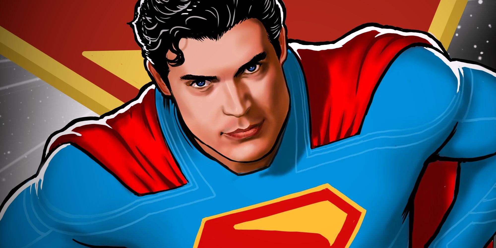10 formas principales en que Superman es diferente en los cómics frente a las películas