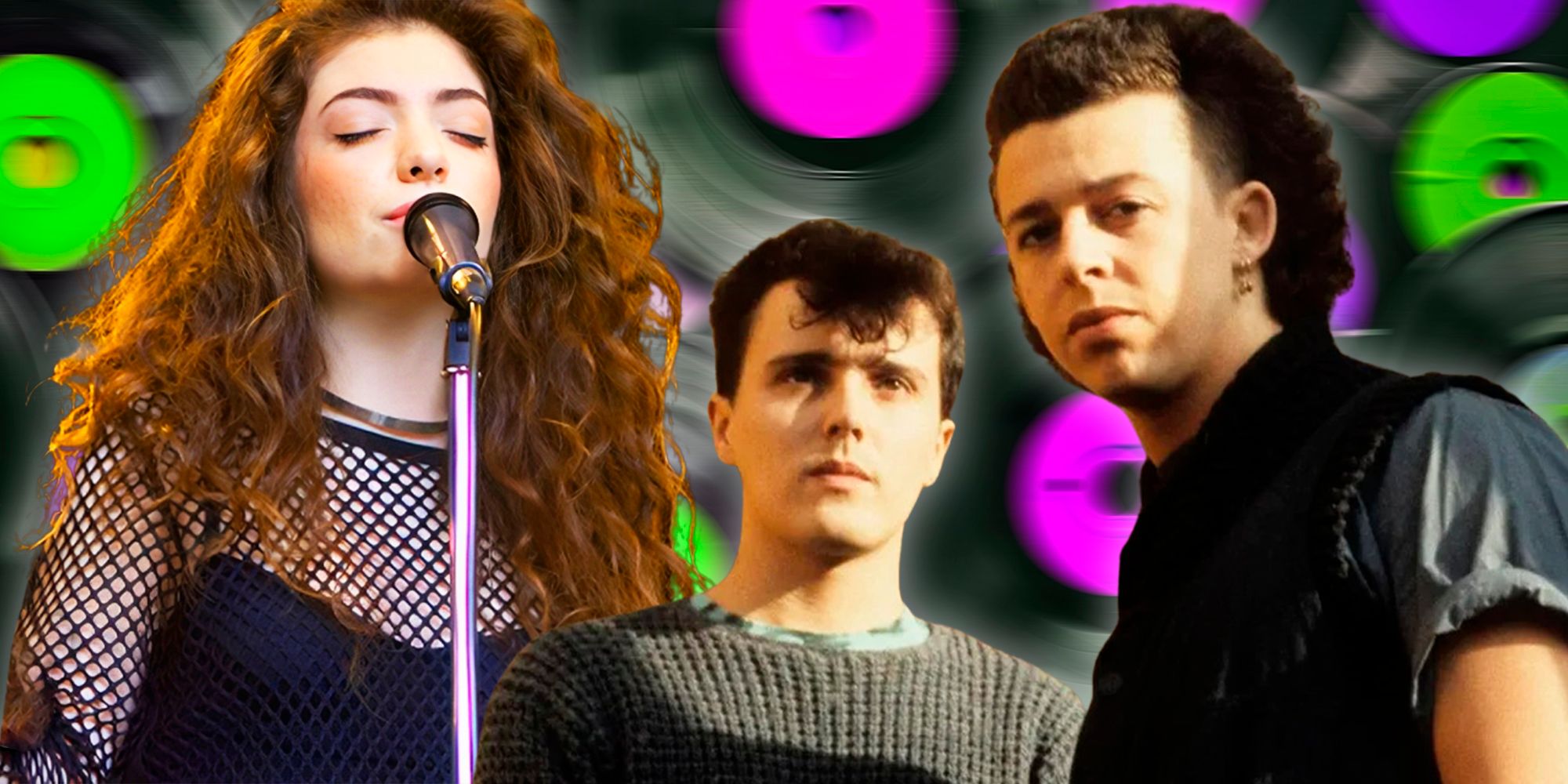 10 grandes cubiertas que cambiaron por completo el original