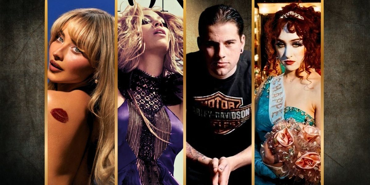 10 mejores canciones country (de artistas que no son país)