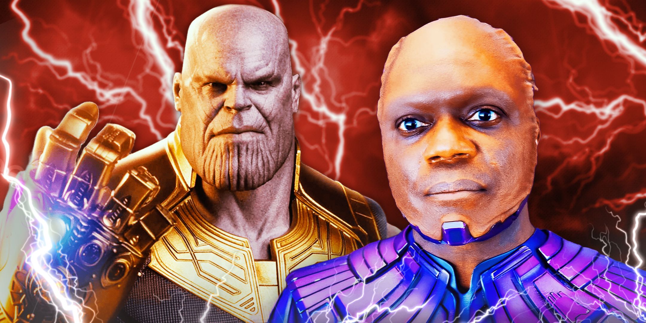 10 villanos MCU más irredimibles