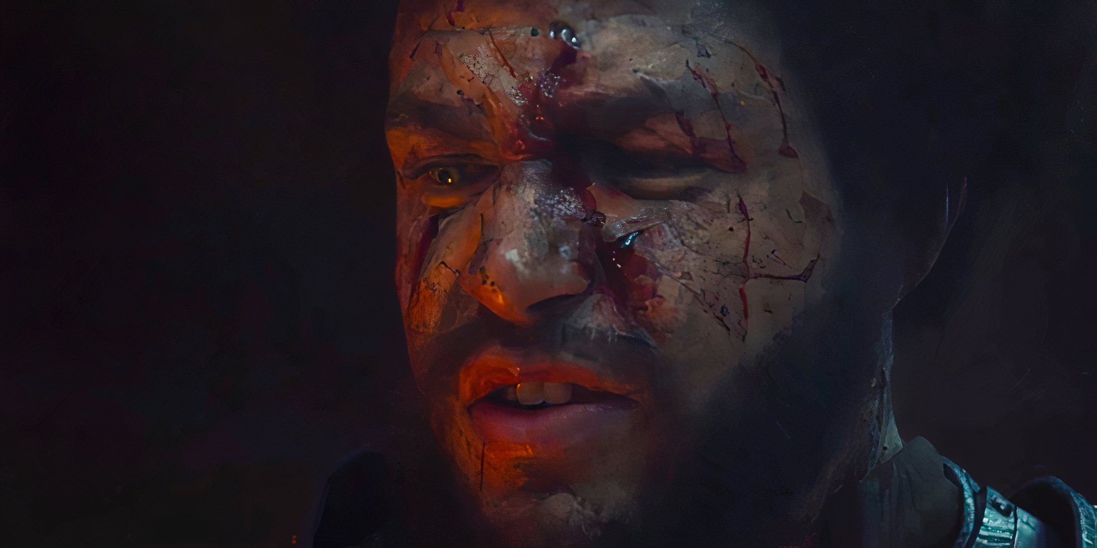 Wheel of Time S3 E7 Trailer: Perrin prepara los dos ríos para la guerra