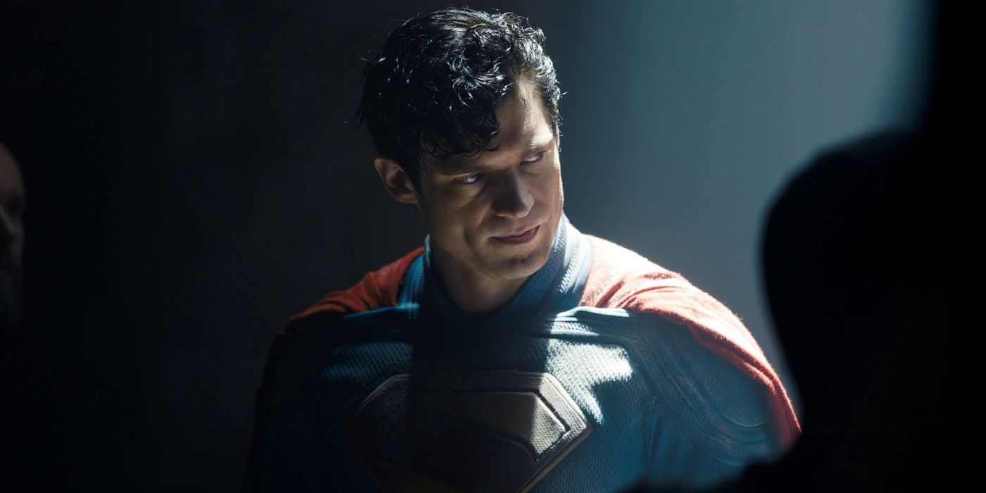 El nuevo actor de Superman, David Corenswet, defiende el hombre de acero más oscuro de Zack Snyder y Henry Cavill