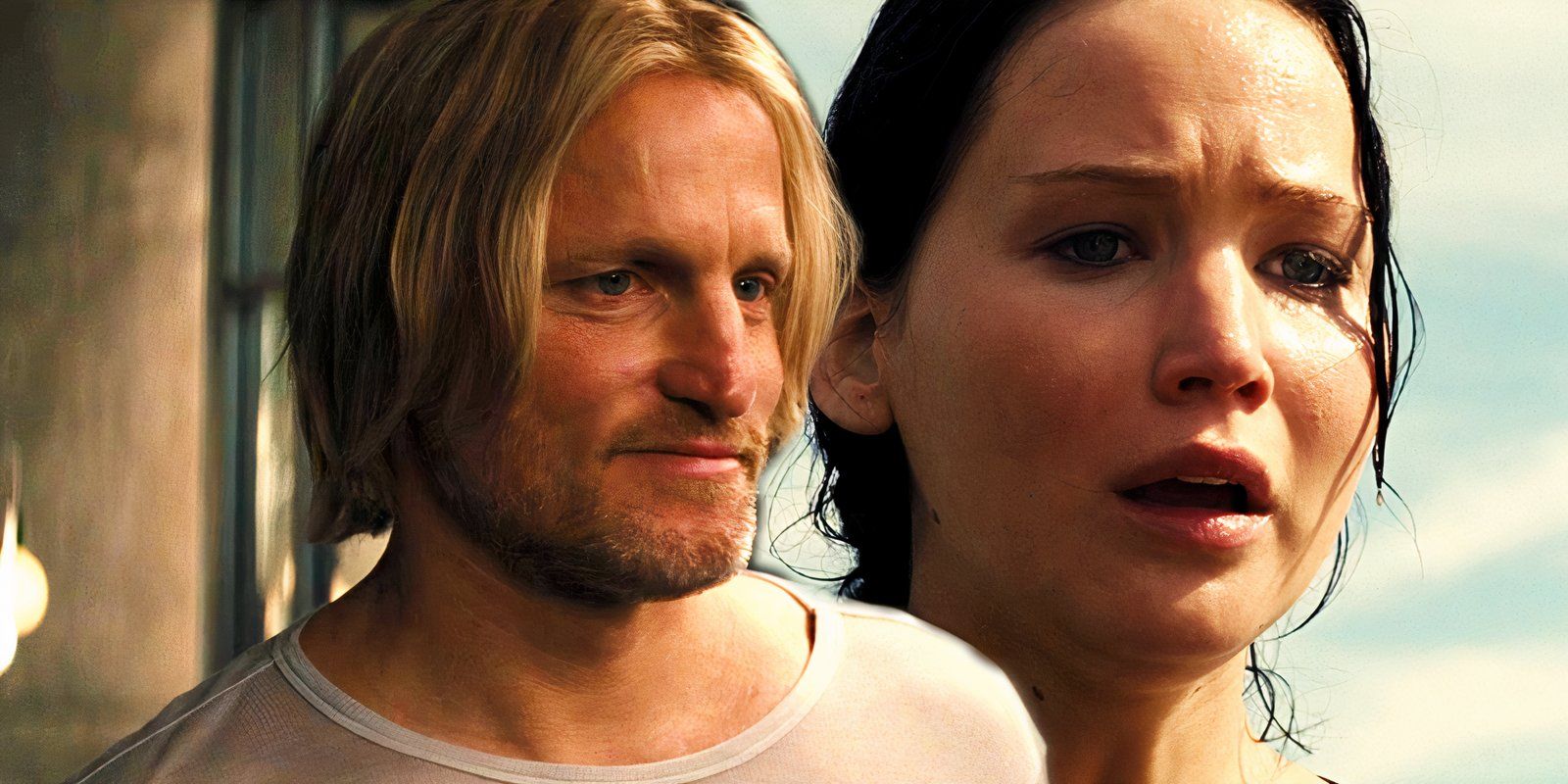 La nueva película de precuela de juegos de hambre puede tener uno de los presupuestos más importantes en toda la franquicia