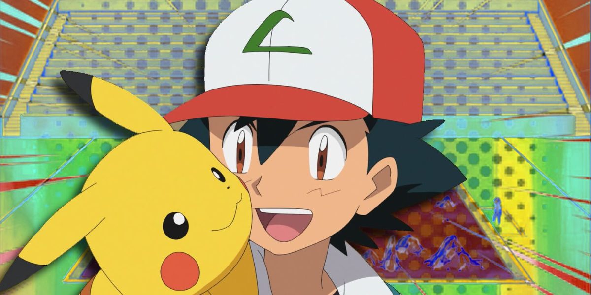 Amo el anime Pokémon, pero tengo 10 opiniones impopulares al respecto, defenderé a mi tumba