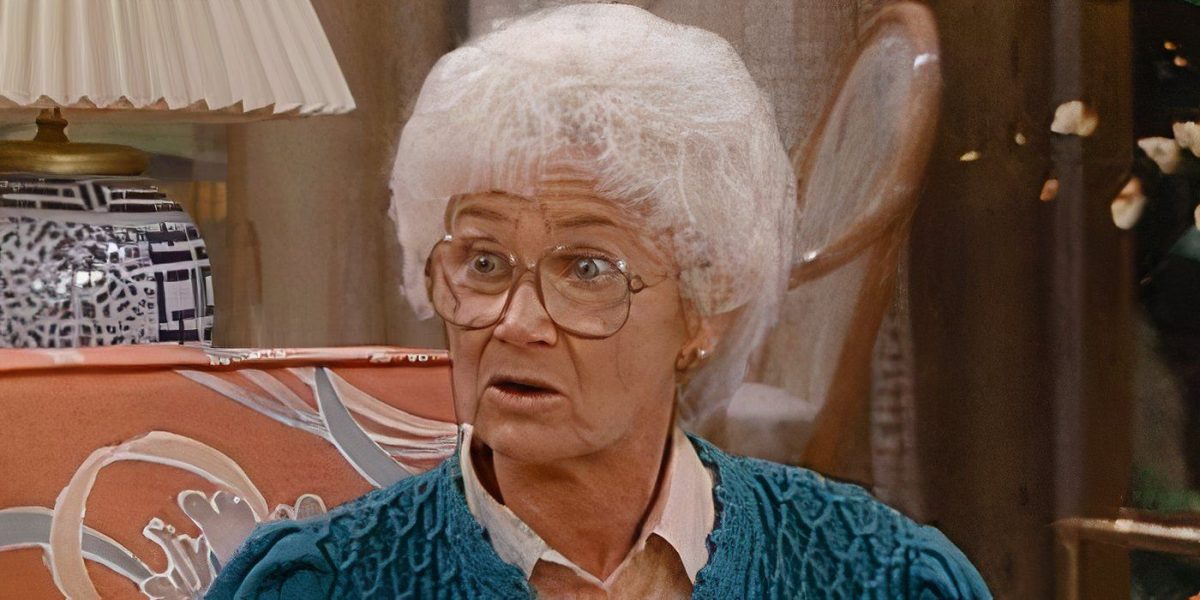 "Si esto te engañara, podrías ser un boomer": el cartel de remake de chicas doradas falsas con el elenco moderno recibe una reacción hilarante de Tina Fey