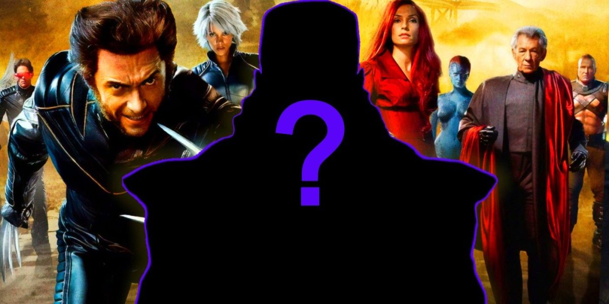 Si el MCU quiere clavar el debut de los X-Men, Marvel necesita presentar a 1 villano lo antes posible