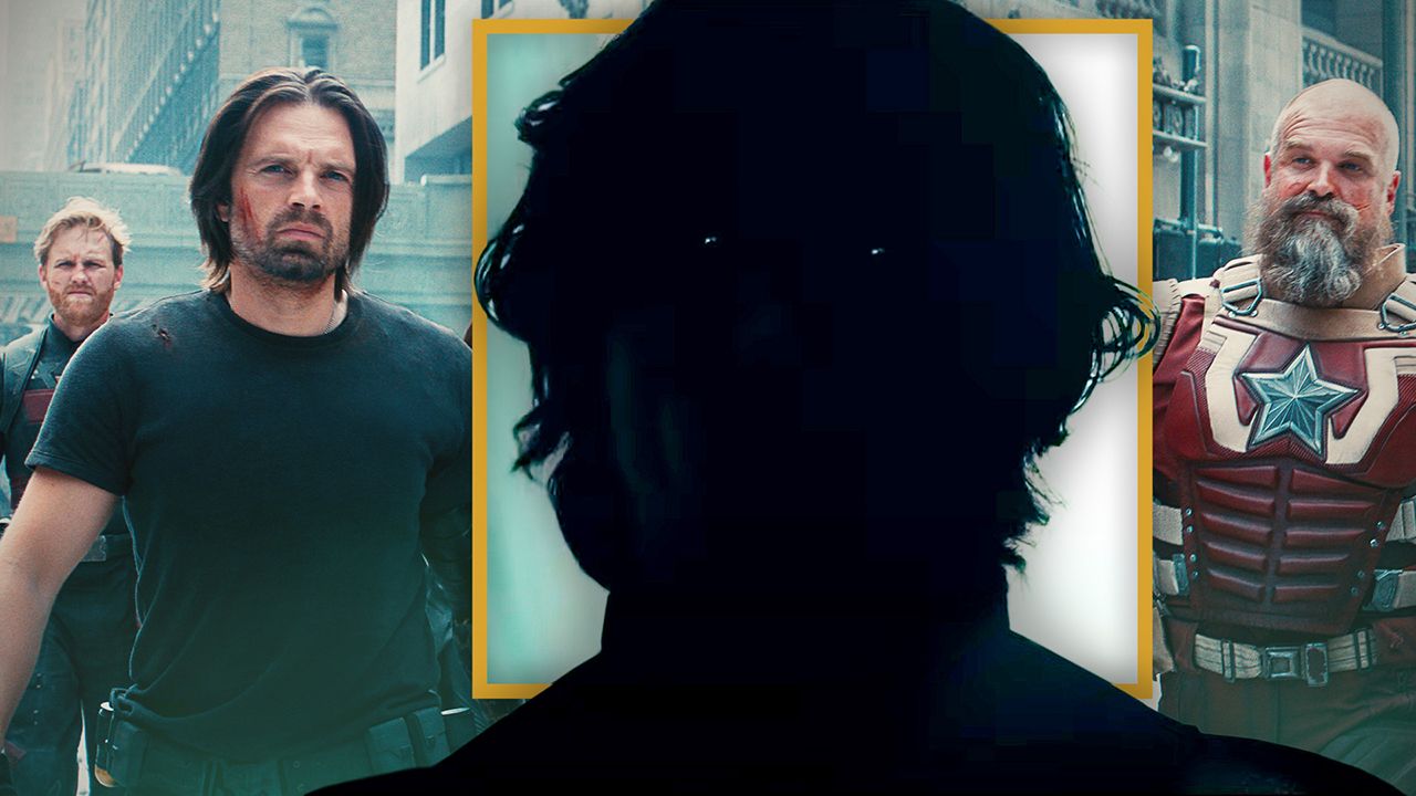 Thunderbolts*’Villano todopoderoso desempaquetado por el director Jake Schreier: “¿Cómo se supone que deben vencer a ese tipo?”