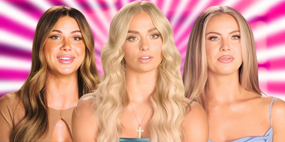 Cómo ver la vida secreta de Mormon Wives Temporada 2 y cuando se estrena