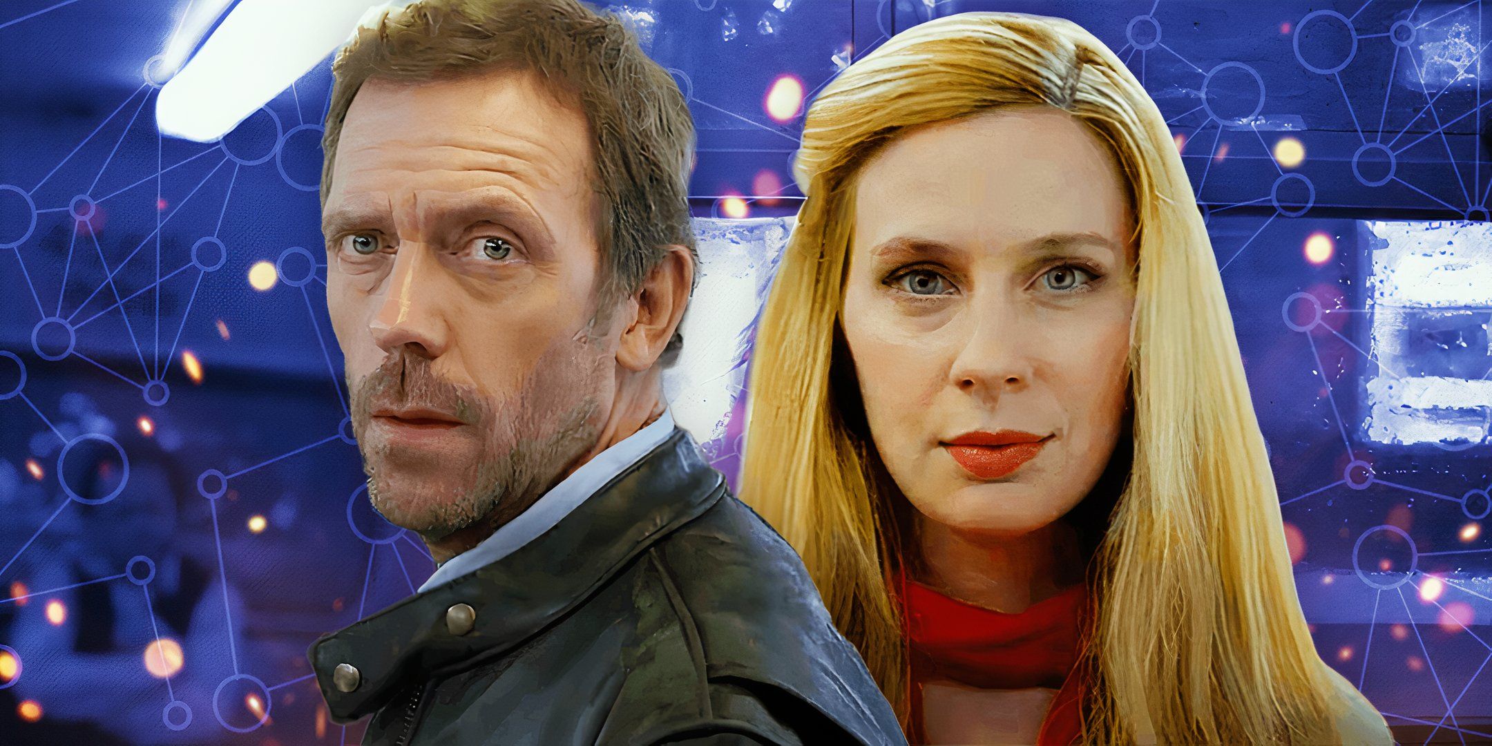 Por qué Amber estaba en el autobús: la muerte más trágica de la casa explicada en su totalidad