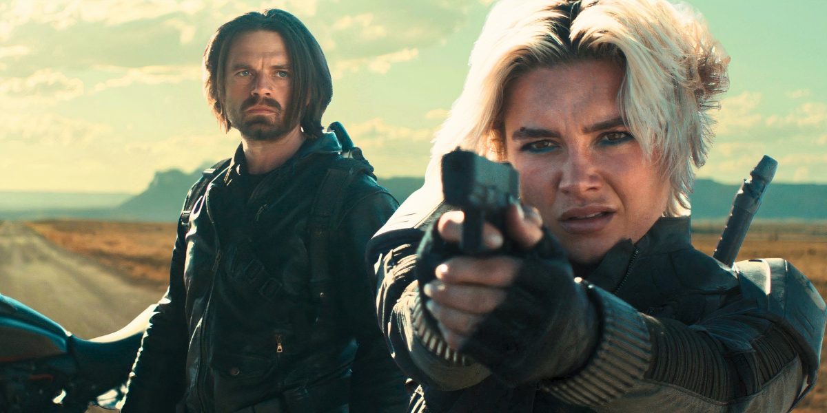 Thunderbolts* 2: ¿sucederá, qué miembros del reparto podrían regresar y todo lo que sabemos?