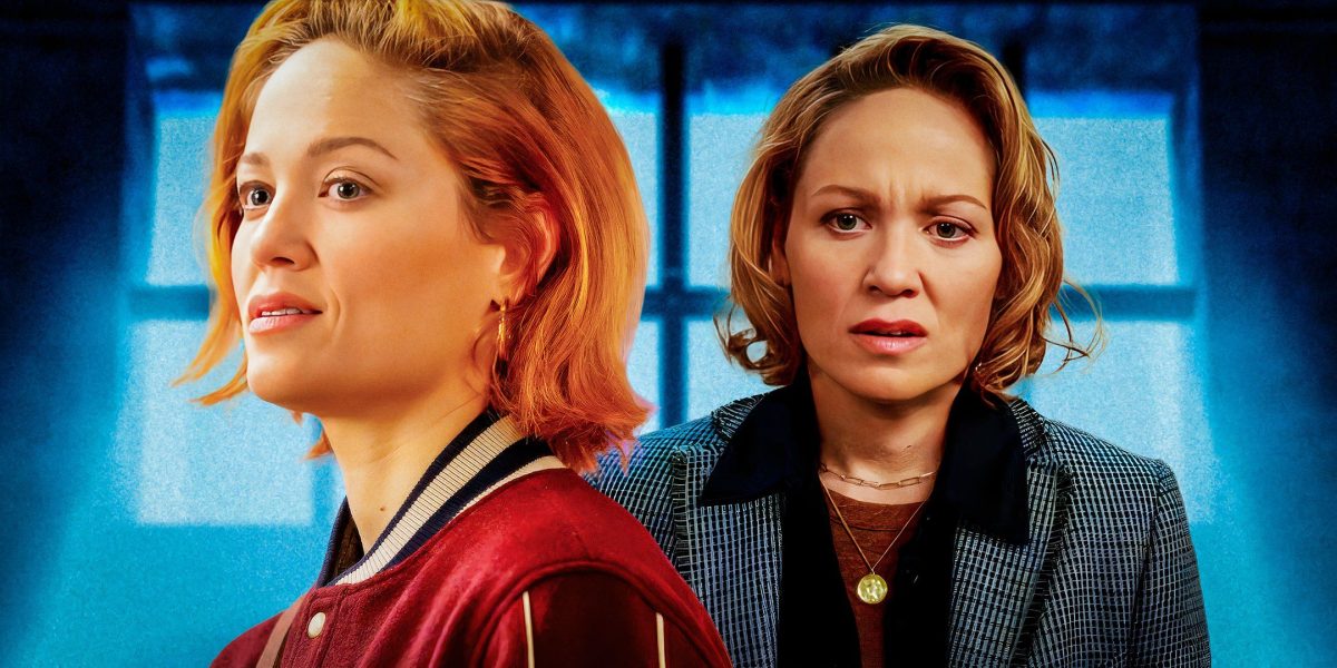 El nuevo novio de Angie es genial, pero Will Trent Temporada 3 demuestra por qué están equivocados el uno para el otro