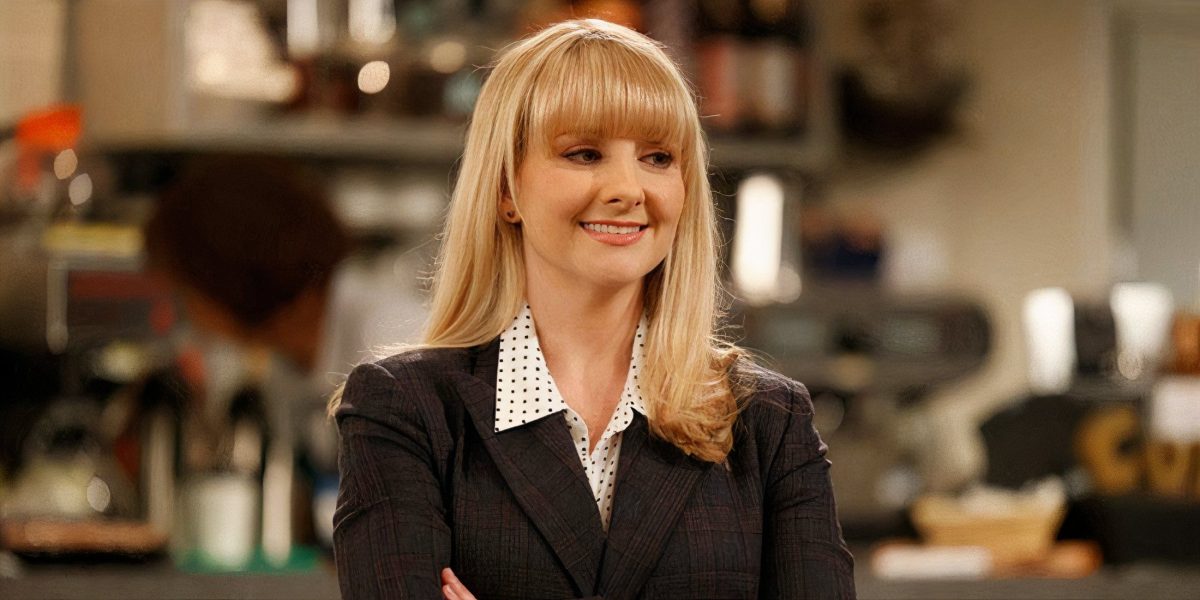 Corte nocturna Season 3 etapas Su próxima reunión de la teoría del Big Bang en nuevas imágenes