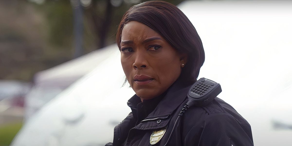 9-1-1 Episodios 14 y 15 El trailer revela un brote de contagio mortal