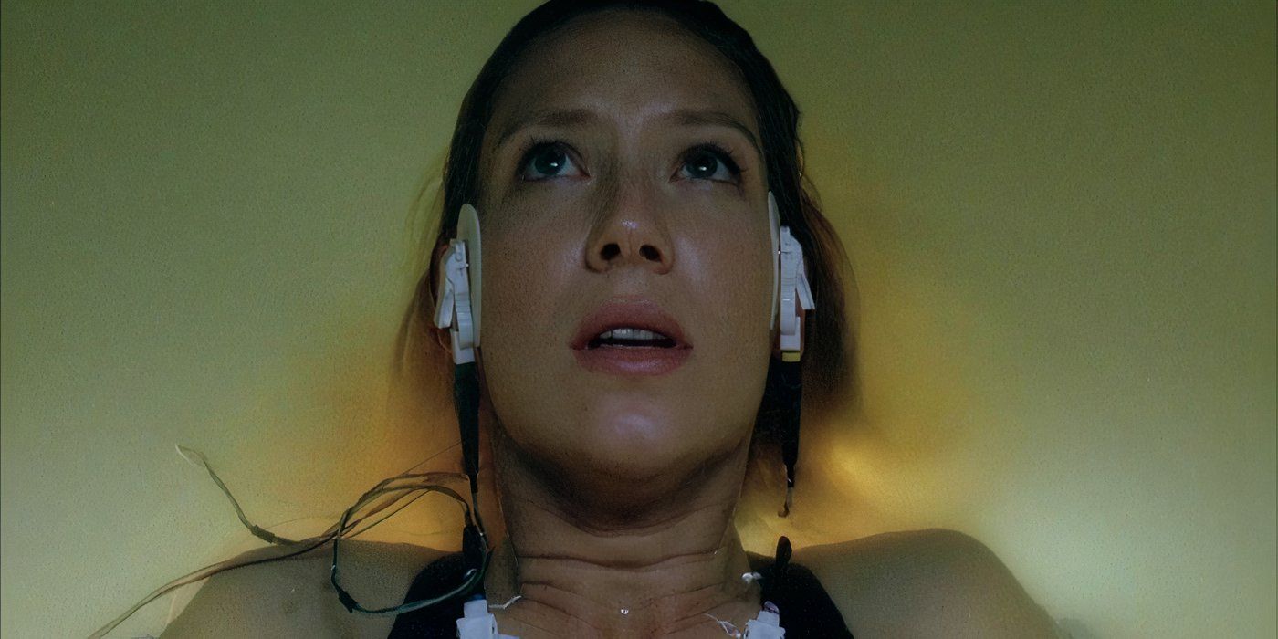 Hemos tenido suficientes reinicios, pero este programa de ciencia ficción de 17 años merece otra temporada