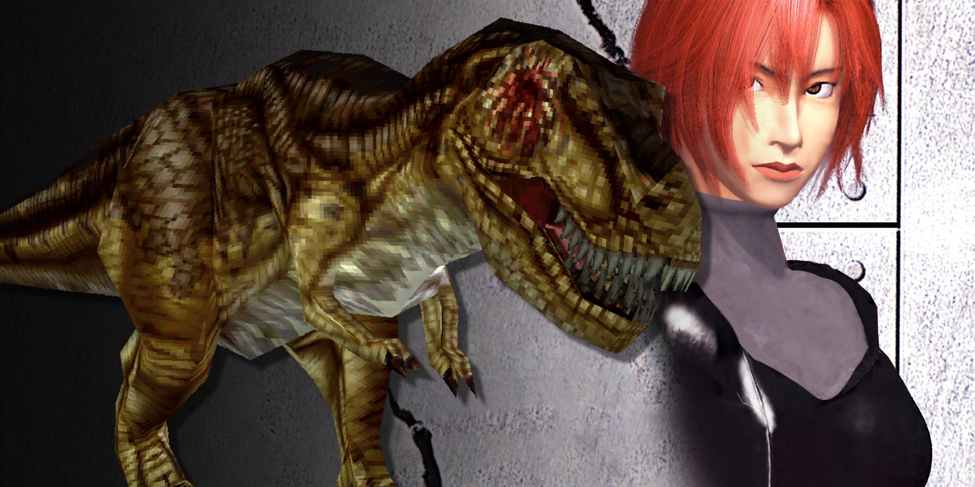 ¿Vale la pena tocar la crisis de Dino 1 y 2 ahora que están en Gog?