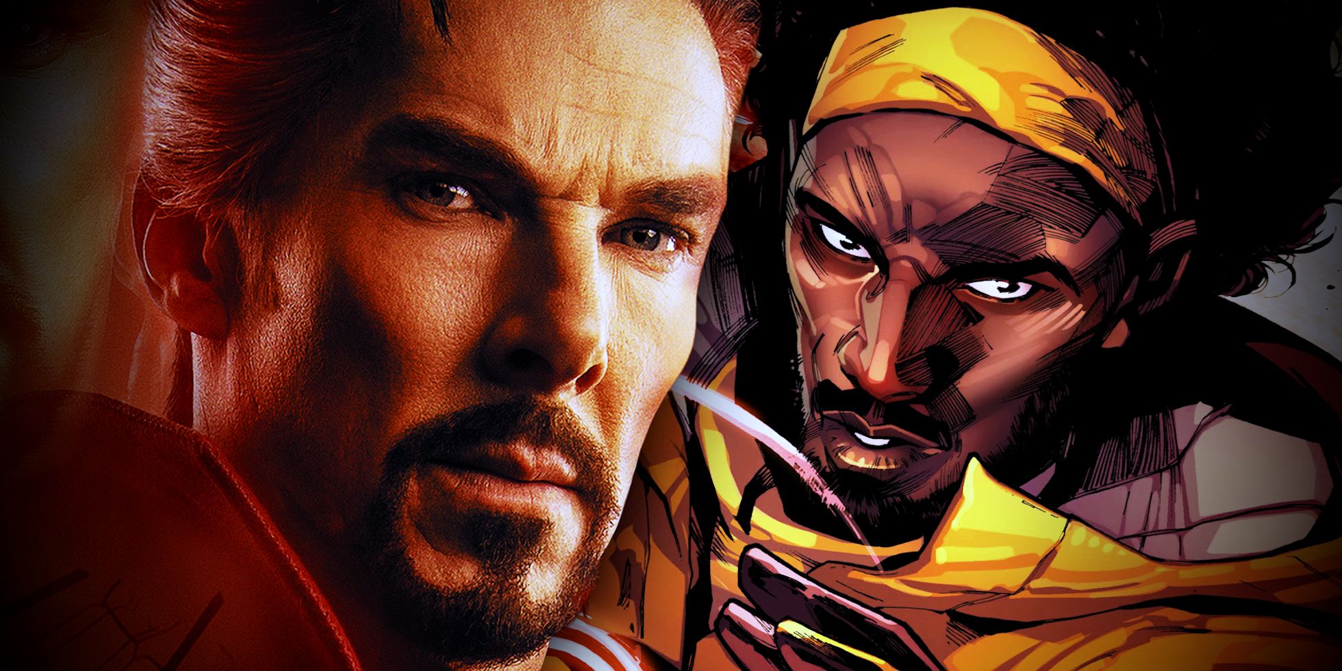 Brandon Sanderson tiene razón sobre la mejor superpotencia de cómics y 1 Marvel Hero lo demuestra