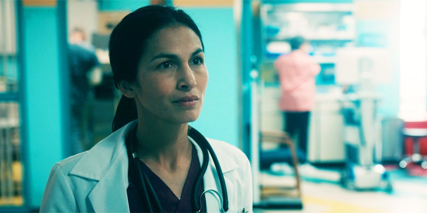 El futuro de la dama de la limpieza en dudas serias, ya que el informe afirma que la temporada 5 está en “terreno tembloroso” en Fox