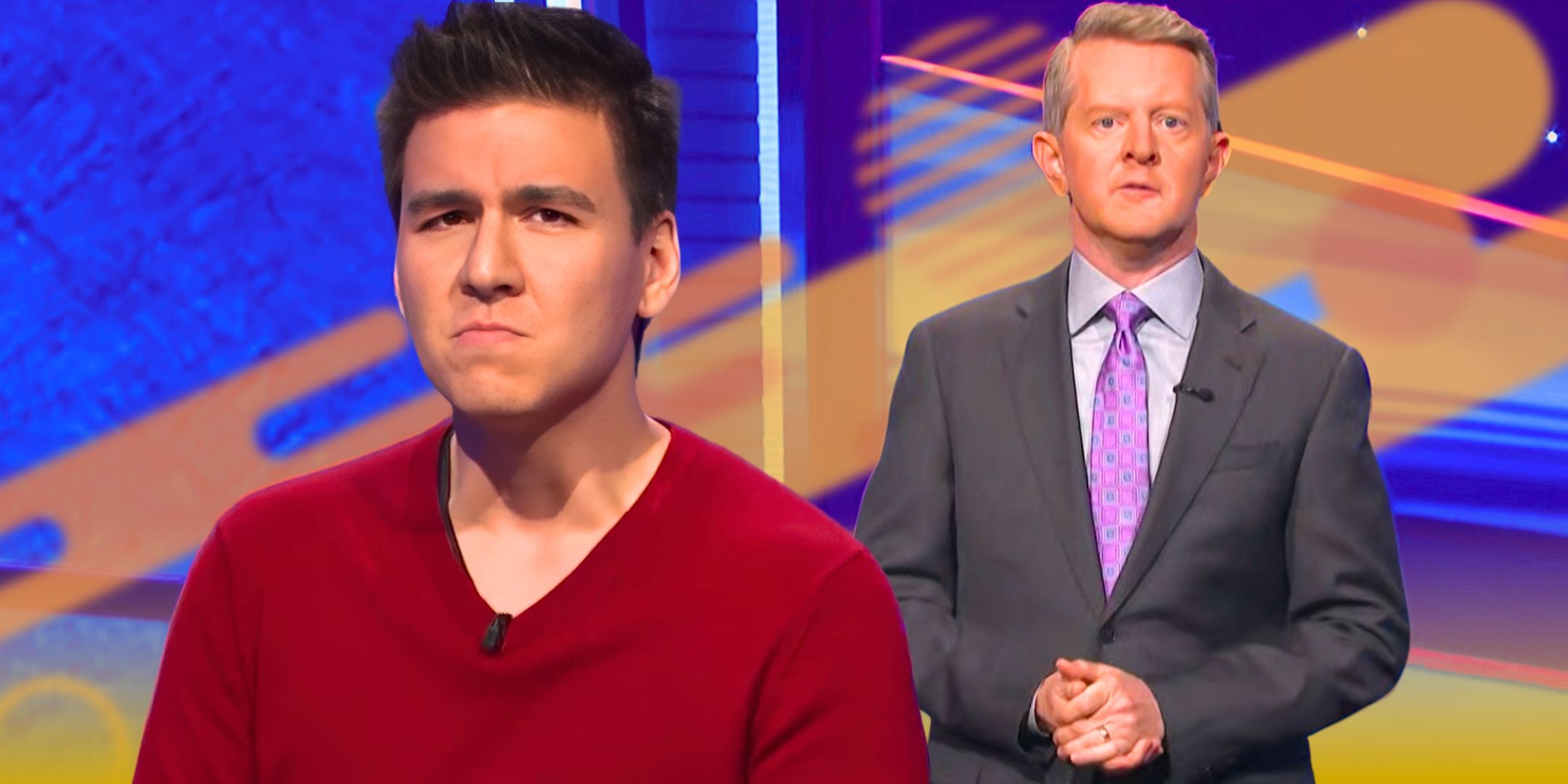 ¡Peligro! El productor ejecutivo de Masters revela sorprendentemente cómo James Holzhauer influyó en el torneo 2025 a pesar de rechazar la invitación del show
