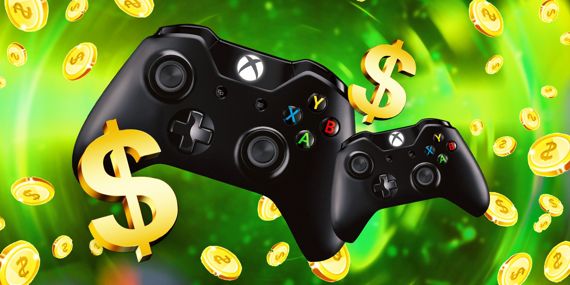 ¿Qué productos de Xbox están aumentando en precio? Consolas, accesorios y precios de juegos explicados