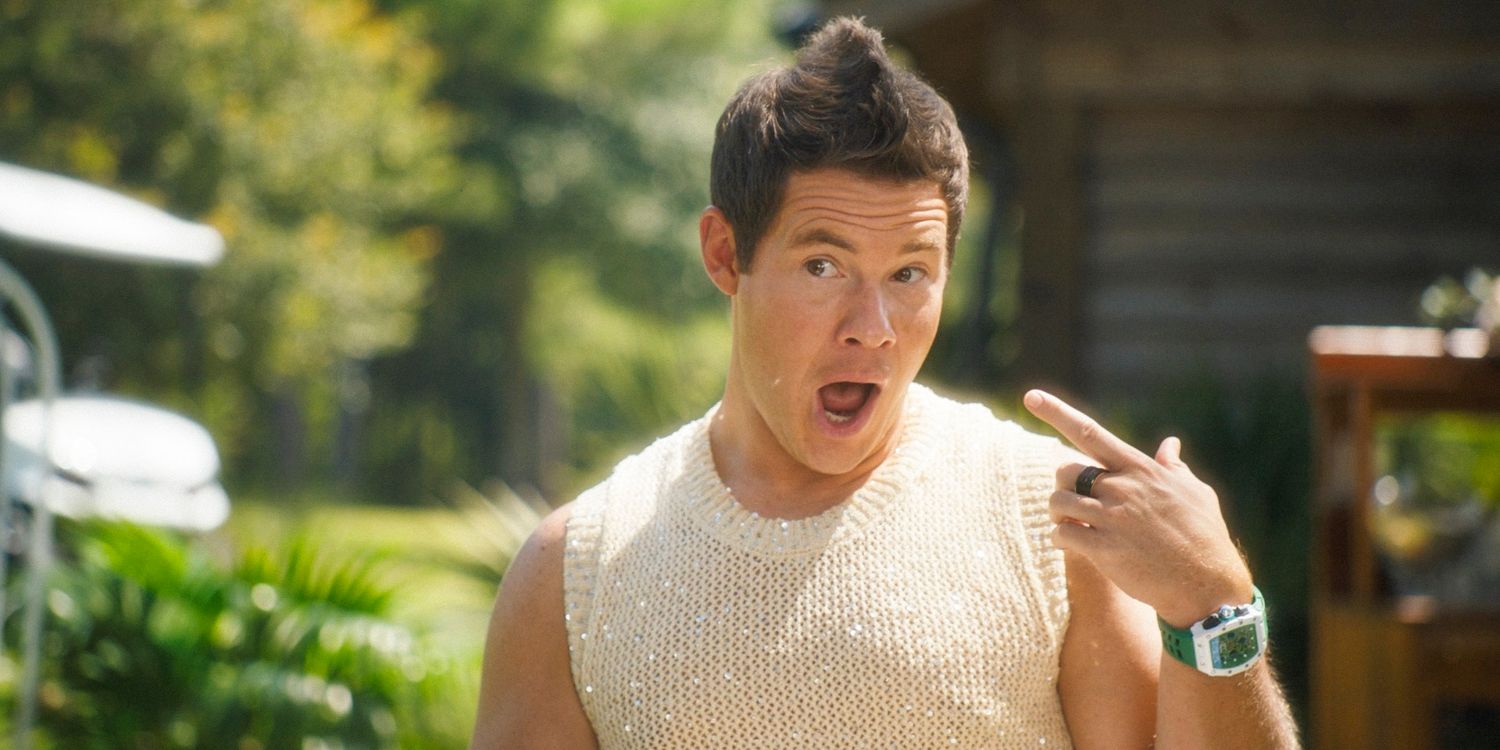 Lo que el mejor Cristo de Kelvin sigue el resultado del hombre en la Justicia Justicia Temporada 4 Episodio 7 significa para la disputa de Gemstones & Simkins