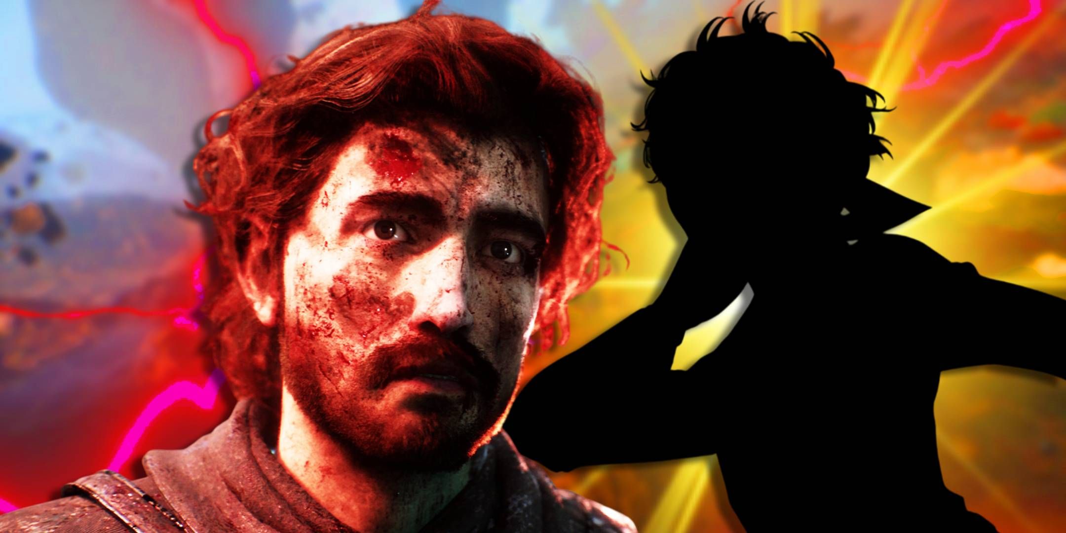 Clair Obscur: Expedition 33 Combat ha superado al mejor juego de rol por turnos gracias a un simple cambio