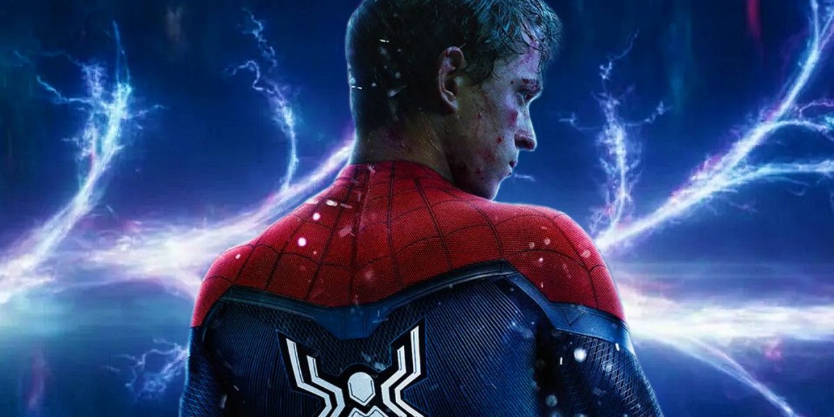 No me importa lo que digas, 1 villano de Spider-Man es demasiado inquietante para unirte al MCU