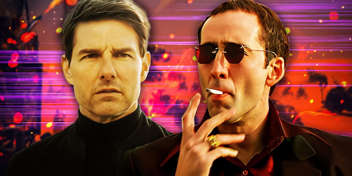 11 mejores escenas de persecución en películas de acción