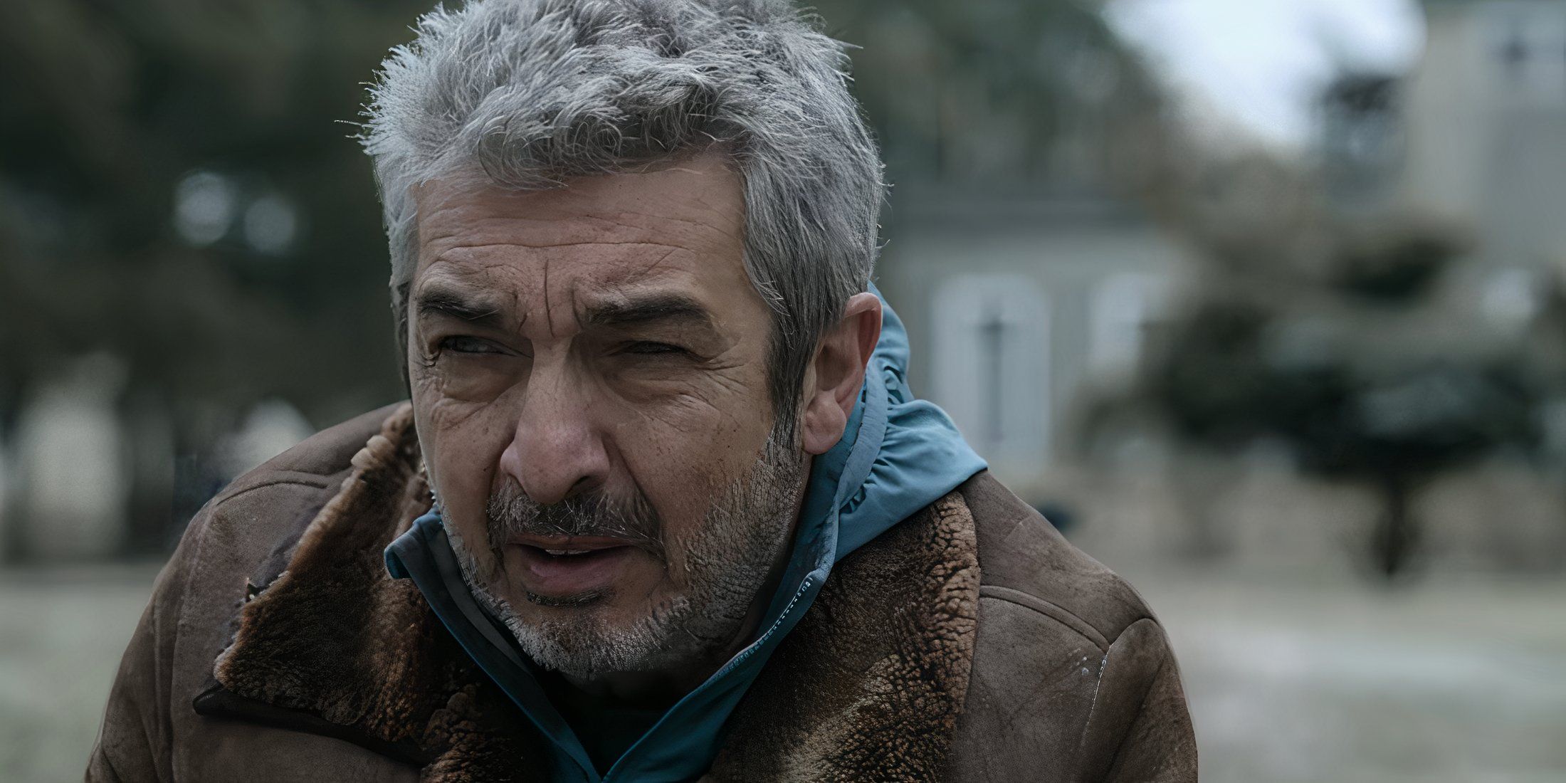 El nuevo espectáculo post-apocalíptico de Netflix con una puntuación de 92% RT obtiene una renovación de la temporada 2 instantánea