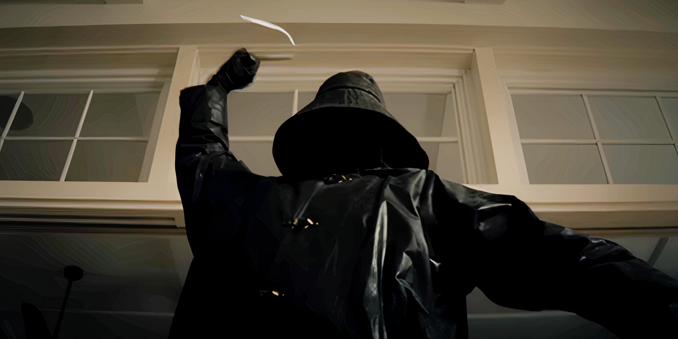 Sé lo que hiciste el director del verano pasado revela las armas mejoradas del pescador en la nueva película