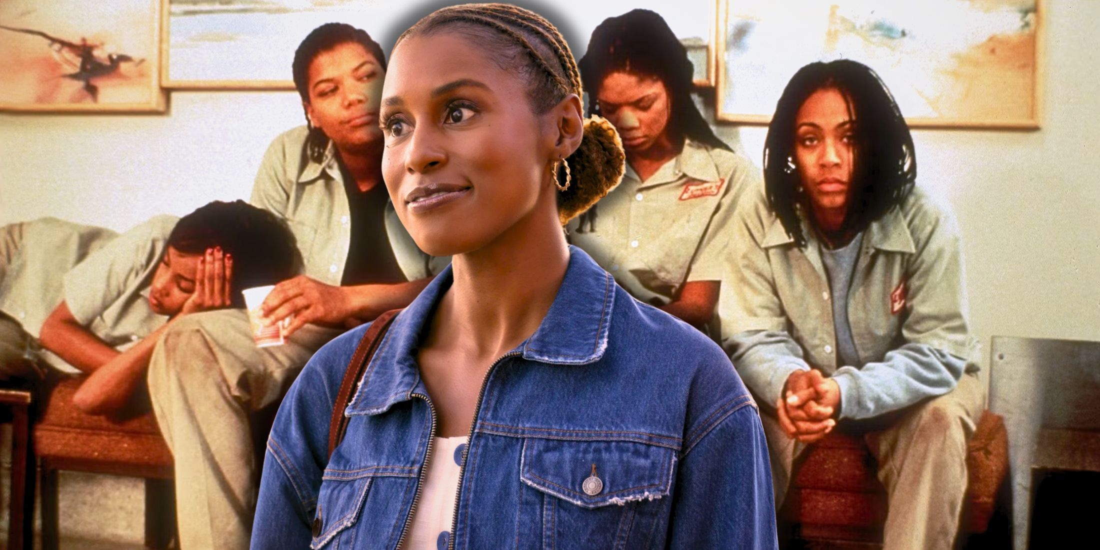 ¿Está sucediendo 2? Todo lo que sabemos sobre la secuela de Issa Rae