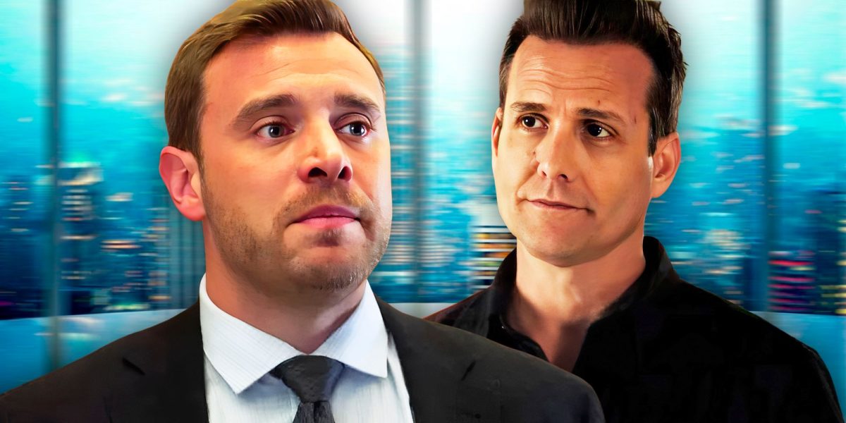 ¿Quién es Billy Miller y por qué los Suits LA se dedican a él?