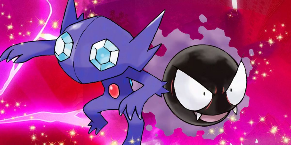 Pokémon Go: calendario de los lunes máximos (mayo de 2025)