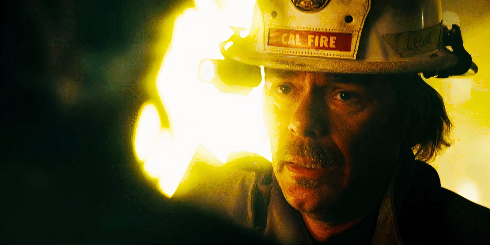 El mayor final de la temporada 3 de Fire Country, Leone Cliffhanger, ha sido mimado por un desafortunado anuncio