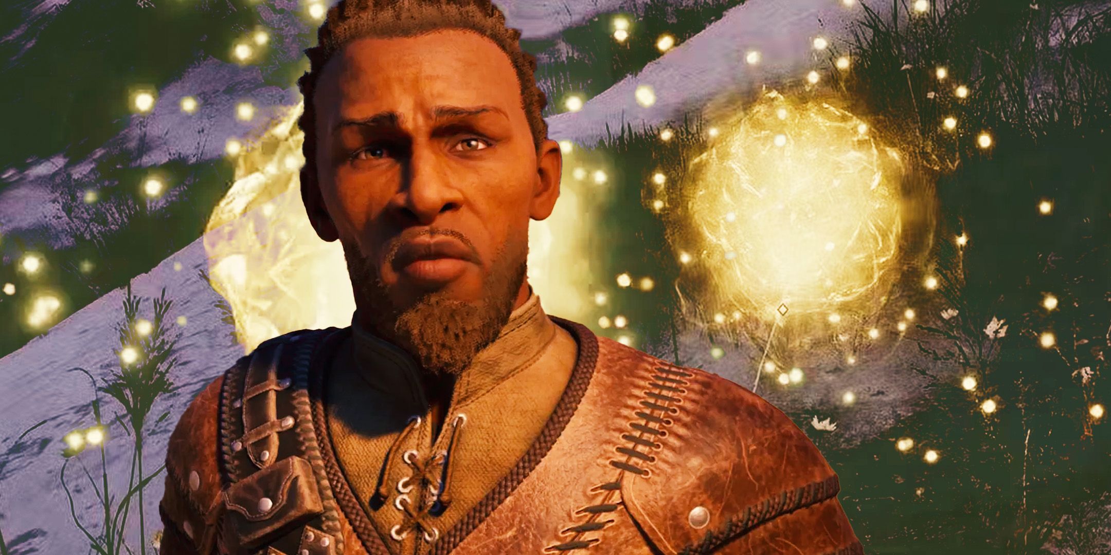 Olvido remasterizado: cómo lidiar con will-o-the-wisps