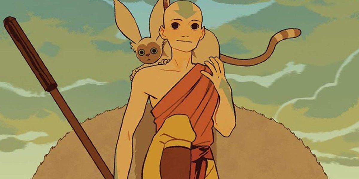 Por fin, Avatar: Seven Havens ha conseguido una ventana de lanzamiento