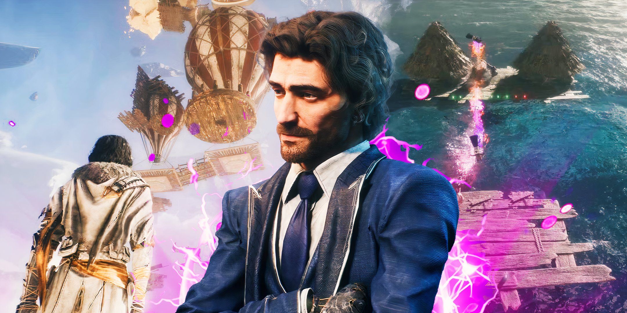 Cómo ganar todos los juegos gestral en Clair Obscur: Expedition 33