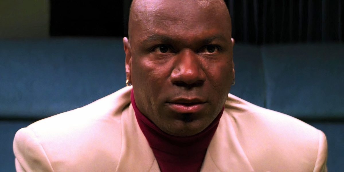 Misión: imposible originalmente iba a matar a este personaje principal en la primera película y habría alterado la franquicia