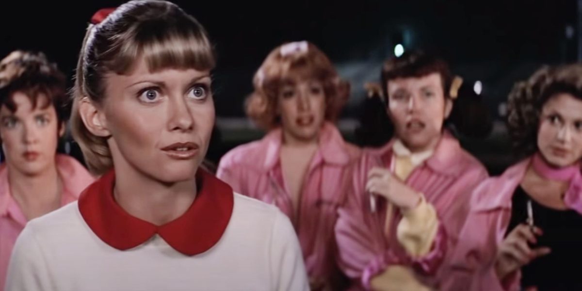 7 películas y programas de televisión que no están en la época crees que están