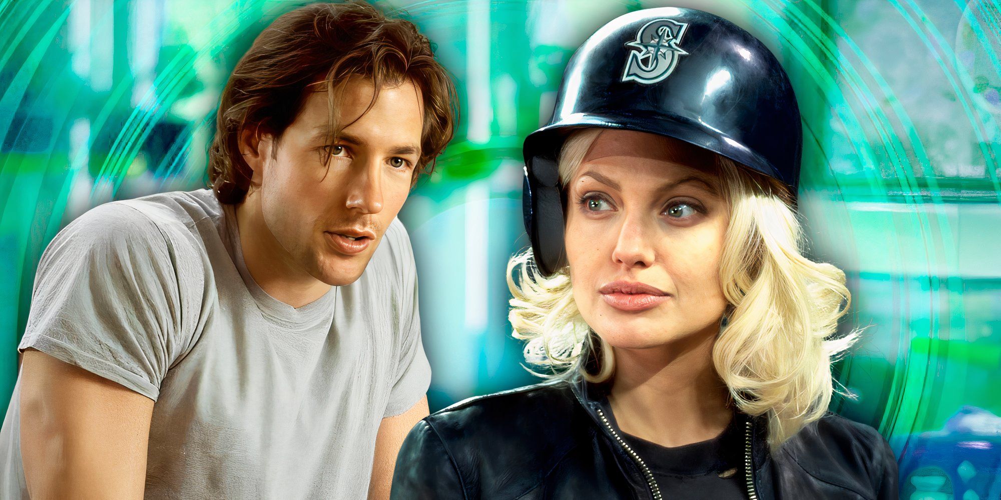 La vida o algo como el final explicó: ¿Tenía razón el profeta Jack sobre Lanie?