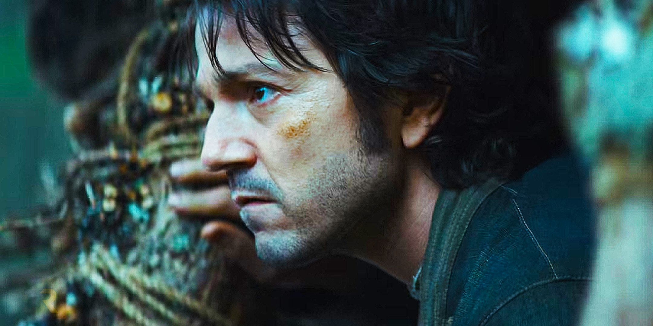 ¿Qué significa BBY? La línea de tiempo de Star Wars de Andor explicó